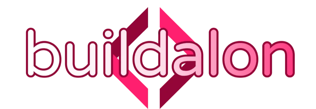 Buildalon